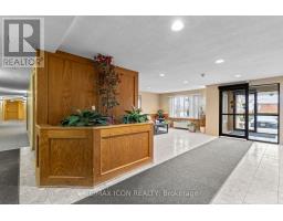 210 - 30 HUGO CRESCENT - 21