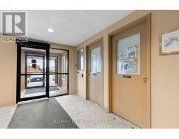 210 - 30 HUGO CRESCENT - 22
