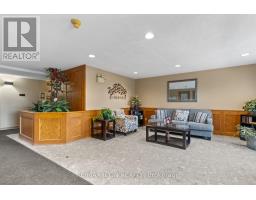 210 - 30 HUGO CRESCENT - 23