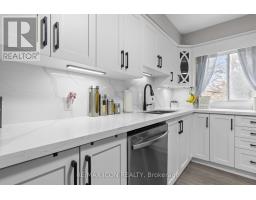 210 - 30 HUGO CRESCENT - 3