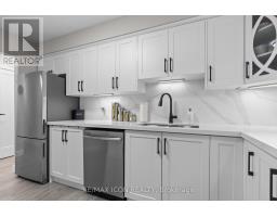 210 - 30 HUGO CRESCENT - 4