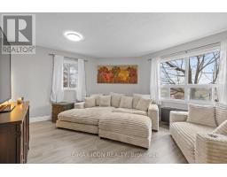 210 - 30 HUGO CRESCENT - 7