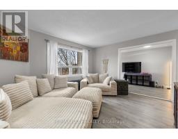 210 - 30 HUGO CRESCENT - 8