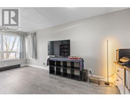210 - 30 HUGO CRESCENT - 9