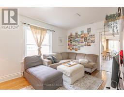 232 BERNARD AVENUE - 10