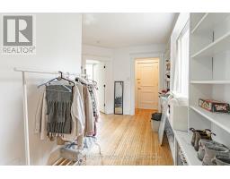 232 BERNARD AVENUE - 11