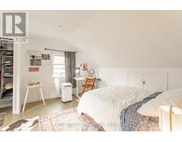 232 BERNARD AVENUE - 13