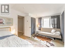 232 BERNARD AVENUE - 14