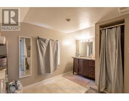 232 BERNARD AVENUE - 15