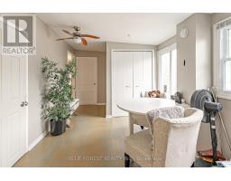232 BERNARD AVENUE - 16