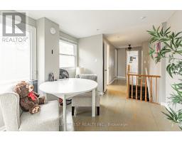 232 BERNARD AVENUE - 17