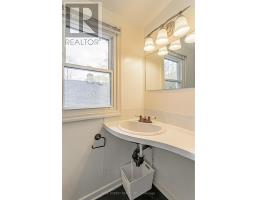 232 BERNARD AVENUE - 18