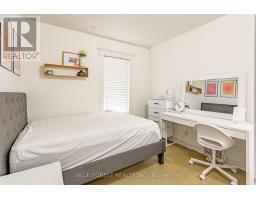 232 BERNARD AVENUE - 19
