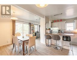 232 BERNARD AVENUE - 2