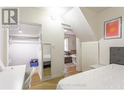 232 BERNARD AVENUE - 20