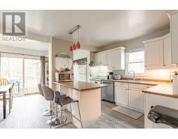 232 BERNARD AVENUE - 3