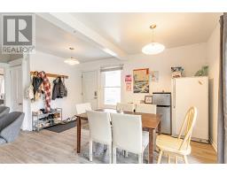 232 BERNARD AVENUE - 4