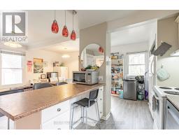 232 BERNARD AVENUE - 5