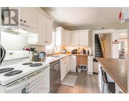 232 BERNARD AVENUE - 6
