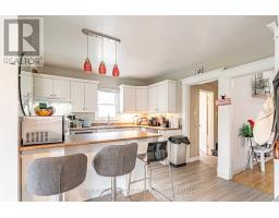 232 BERNARD AVENUE - 7
