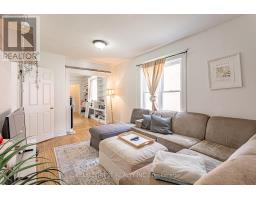 232 BERNARD AVENUE - 8