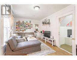 232 BERNARD AVENUE - 9