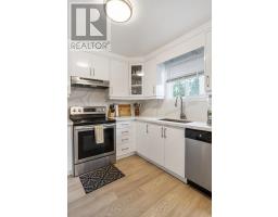 24 - 1855 ALDERSBROOK ROAD - 1