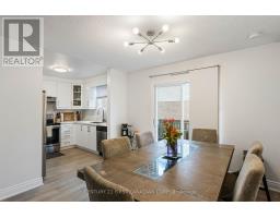 24 - 1855 ALDERSBROOK ROAD - 10
