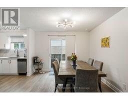 24 - 1855 ALDERSBROOK ROAD - 11