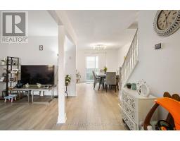 24 - 1855 ALDERSBROOK ROAD - 12