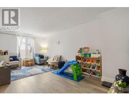 24 - 1855 ALDERSBROOK ROAD - 13