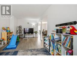 24 - 1855 ALDERSBROOK ROAD - 14