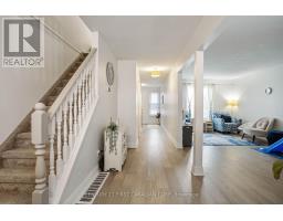 24 - 1855 ALDERSBROOK ROAD - 15