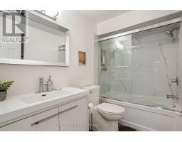 24 - 1855 ALDERSBROOK ROAD - 17