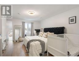 24 - 1855 ALDERSBROOK ROAD - 18