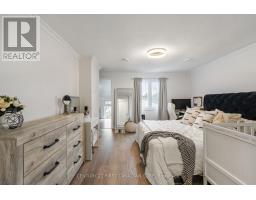 24 - 1855 ALDERSBROOK ROAD - 19