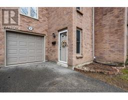 24 - 1855 ALDERSBROOK ROAD - 2