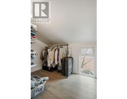 24 - 1855 ALDERSBROOK ROAD - 20