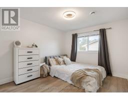 24 - 1855 ALDERSBROOK ROAD - 21