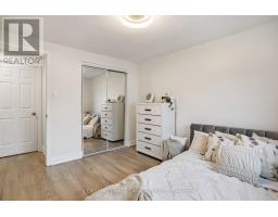 24 - 1855 ALDERSBROOK ROAD - 22
