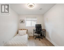 24 - 1855 ALDERSBROOK ROAD - 23