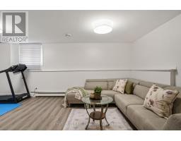 24 - 1855 ALDERSBROOK ROAD - 25
