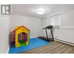 24 - 1855 ALDERSBROOK ROAD - 26
