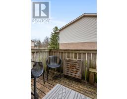 24 - 1855 ALDERSBROOK ROAD - 28