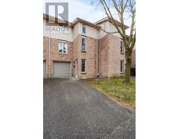 24 - 1855 ALDERSBROOK ROAD - 3