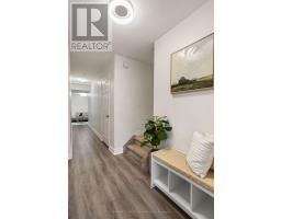 24 - 1855 ALDERSBROOK ROAD - 4