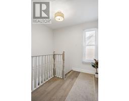 24 - 1855 ALDERSBROOK ROAD - 6