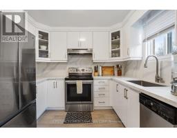 24 - 1855 ALDERSBROOK ROAD - 7