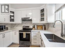 24 - 1855 ALDERSBROOK ROAD - 8