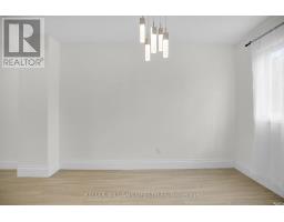 1350 BLANCHARD ROAD - 10